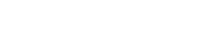 Logo-weiß Steuerberater Dr. Minde & Reisse in Leipzig und Delitzsch