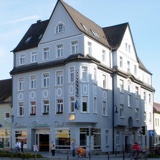 Steuerkanzlei Delitzsch