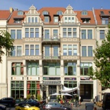 Steuerkanzlei Leipzig